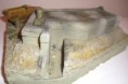 /album/fotogaleria-homepage/bunker01-2-jpg/