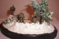 /album/fotogaleria-homepage/diorama01-jpg/