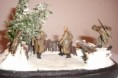 /album/fotogaleria-homepage/diorama01-3-jpg/