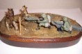 /album/fotogaleria-homepage/diorama02-jpg/