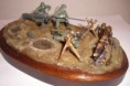 /album/fotogaleria-homepage/diorama02-2-jpg/