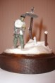 /album/fotogaleria-homepage/figurky02-jpg/