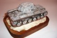 /album/fotogaleria-homepage/tank01-jpg/