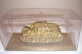 /album/fotogaleria-homepage/tank02-jpg/