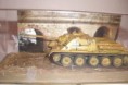 /album/fotogaleria-homepage/tank03-jpg/