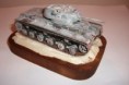 /album/fotogaleria-homepage/tank01-2-jpg/