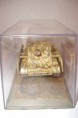 /album/fotogaleria-homepage/tank02-2-jpg/