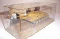 /album/fotogaleria-homepage/tank03-2-jpg/