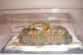 /album/fotogaleria-homepage/tank05-jpg/