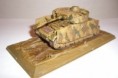 /album/fotogaleria-homepage/tank04-1-jpg/
